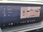 2025 Buick Envision AWD SUV for sale #D004005U - photo 20