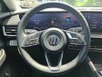 2025 Buick Envision AWD SUV for sale #D004005U - photo 21