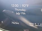 2025 Buick Envision AWD SUV for sale #D004005U - photo 22