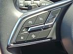 2025 Buick Envision AWD SUV for sale #D004005U - photo 23