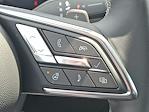 2025 Buick Envision AWD SUV for sale #D004005U - photo 24