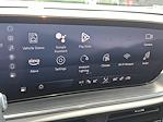 2025 Buick Envision AWD SUV for sale #D004005U - photo 25