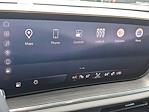 2025 Buick Envision AWD SUV for sale #D004005U - photo 26
