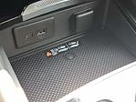 2025 Buick Envision AWD SUV for sale #D004005U - photo 27
