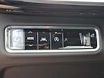 2025 Buick Envision AWD SUV for sale #D004005U - photo 28