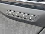 2025 Buick Envision AWD SUV for sale #D004005U - photo 29