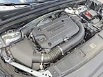 2025 Buick Envision AWD SUV for sale #D004005U - photo 31