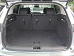 2025 Buick Envision AWD SUV for sale #D004005U - photo 32
