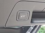 2025 Buick Envision AWD SUV for sale #D004005U - photo 33