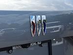 2025 Buick Envision AWD SUV for sale #D004005U - photo 34