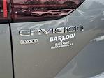 2025 Buick Envision AWD SUV for sale #D004005U - photo 35