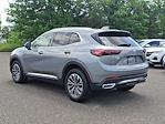 2025 Buick Envision AWD SUV for sale #D004005U - photo 6