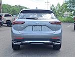 2025 Buick Envision AWD SUV for sale #D004005U - photo 3