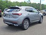 2025 Buick Envision AWD SUV for sale #D004005U - photo 2