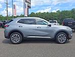 2025 Buick Envision AWD SUV for sale #D004005U - photo 7