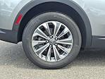 2025 Buick Envision AWD SUV for sale #D004005U - photo 8