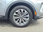 2025 Buick Envision AWD SUV for sale #D004005U - photo 9