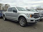 Used 2018 Ford F-150 XLT SuperCrew Cab for sale #D66104U - photo 1