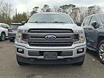 Used 2018 Ford F-150 XLT SuperCrew Cab for sale #D66104U - photo 2