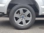 Used 2018 Ford F-150 XLT SuperCrew Cab for sale #D66104U - photo 3