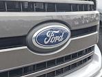Used 2018 Ford F-150 XLT SuperCrew Cab for sale #D66104U - photo 4
