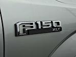 Used 2018 Ford F-150 XLT SuperCrew Cab for sale #D66104U - photo 5