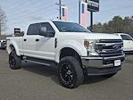 2021 Ford F-250 Crew Cab 4WD Pickup for sale #D87231U - photo 1