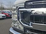 2021 Ford F-250 Crew Cab 4WD Pickup for sale #D87231U - photo 10