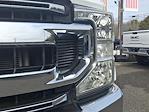 2021 Ford F-250 Crew Cab 4WD Pickup for sale #D87231U - photo 11