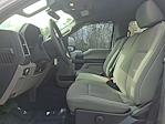2021 Ford F-250 Crew Cab 4WD Pickup for sale #D87231U - photo 15