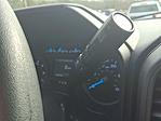 2021 Ford F-250 Crew Cab 4WD Pickup for sale #D87231U - photo 16