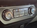 2021 Ford F-250 Crew Cab 4WD Pickup for sale #D87231U - photo 17