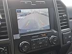 2021 Ford F-250 Crew Cab 4WD Pickup for sale #D87231U - photo 19