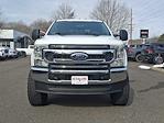 2021 Ford F-250 Crew Cab 4WD Pickup for sale #D87231U - photo 2