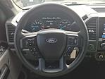 2021 Ford F-250 Crew Cab 4WD Pickup for sale #D87231U - photo 20