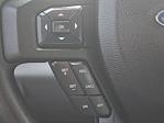 2021 Ford F-250 Crew Cab 4WD Pickup for sale #D87231U - photo 22