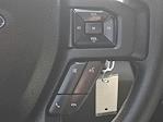 2021 Ford F-250 Crew Cab 4WD Pickup for sale #D87231U - photo 23