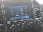 2021 Ford F-250 Crew Cab 4WD Pickup for sale #D87231U - photo 24
