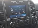 2021 Ford F-250 Crew Cab 4WD Pickup for sale #D87231U - photo 25
