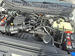 2021 Ford F-250 Crew Cab 4WD Pickup for sale #D87231U - photo 28