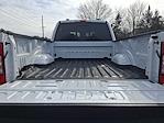 2021 Ford F-250 Crew Cab 4WD Pickup for sale #D87231U - photo 29