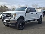 2021 Ford F-250 Crew Cab 4WD Pickup for sale #D87231U - photo 3