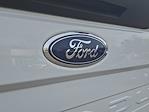 2021 Ford F-250 Crew Cab 4WD Pickup for sale #D87231U - photo 30