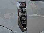 2021 Ford F-250 Crew Cab 4WD Pickup for sale #D87231U - photo 31