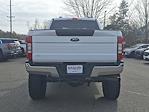 2021 Ford F-250 Crew Cab 4WD Pickup for sale #D87231U - photo 5