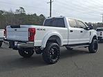 2021 Ford F-250 Crew Cab 4WD Pickup for sale #D87231U - photo 6