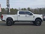2021 Ford F-250 Crew Cab 4WD Pickup for sale #D87231U - photo 7