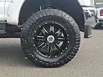 2021 Ford F-250 Crew Cab 4WD Pickup for sale #D87231U - photo 9
