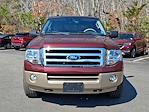 2012 Ford Expedition EL 4WD SUV for sale #F44409U - photo 2