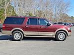 2012 Ford Expedition EL 4WD SUV for sale #F44409U - photo 4